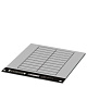 LS-EMLP (60X15) SR CUS