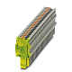 PP-H 1,5/S/25 (1GNYE/24GY)