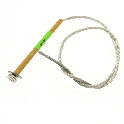 25KV 50AMP EXPULSION LINK