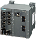 6GK53082FM102AA3