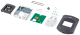 6SE6400-0PM00-0AA0