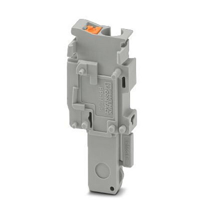 PP-H 2,5/1-R