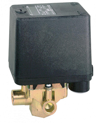 XMXA25L2135