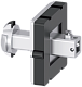 8UD1900-4GA00