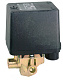 XMXA25L2135