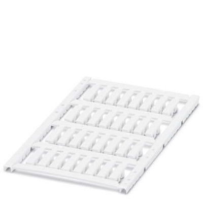 UCT-WMCO 2,9 (18X4) CUS
