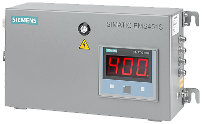 6ES7212-0AA51-0AB0