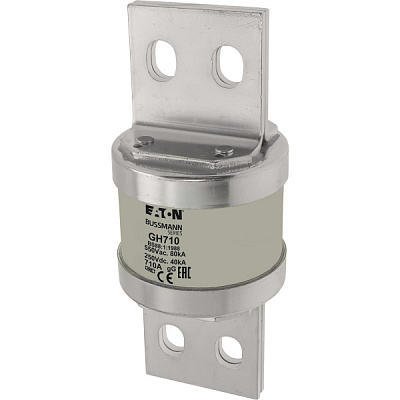 710AMP 550V AC INDUSTRIAL