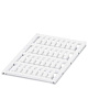 UCT-WMCO 2,9 (18X4) CUS