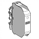 ABR2SB312B