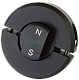 A5E00524070