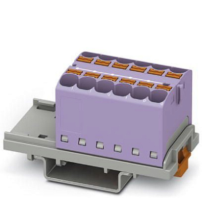 PTFIX 12X4-NS35 VT