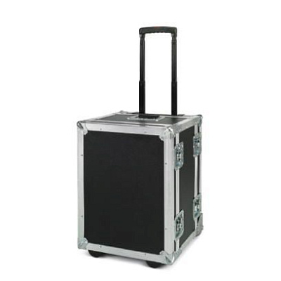 TMP CASE