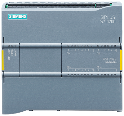 6AG1214-1AF40-5XB0