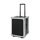 TMP CASE