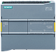 6AG1214-1AF40-5XB0