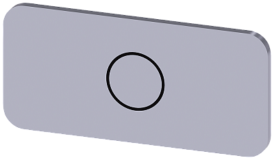 3SU1900-0AC81-0QA0