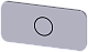 3SU1900-0AC81-0QA0