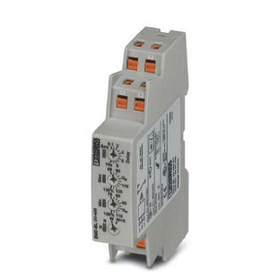 EMD-BL-3V-400-PT