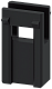 3RA2932-2C