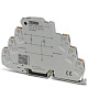 TTC-6-2-24DC-PT