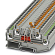 PTT 2,5-L/MT
