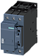 3RT2637-1AP03