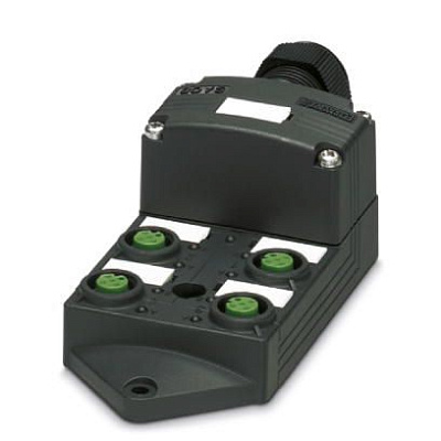 SACB-4/ 8-C SCO P