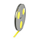 WMS 12,7 (EX20)RL YE