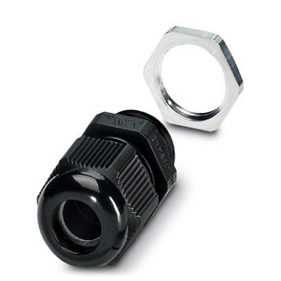 PSD-S AS CABLE GLAND M16X1,5