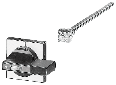 8UC6262-6BD22