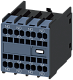 3RH2911-2XA40-0MA0