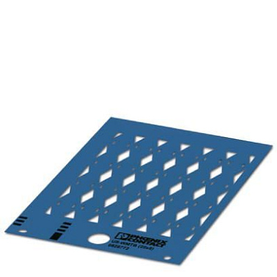 US-WMTB (29X8) BU CUS