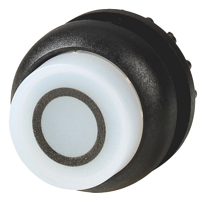 M22S-DLH-W-X0