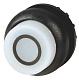 M22S-DLH-W-X0
