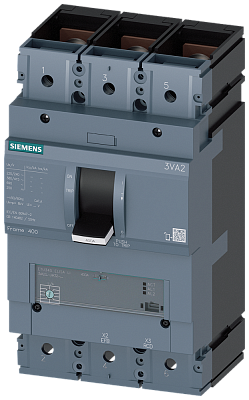 3VA2325-7HK32-0AA0