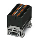 PTFIX 18X1,5-NS15A BK