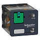 RPM32BD