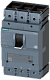 3VA2325-7HK32-0AA0