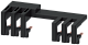 3RA2913-3DA2