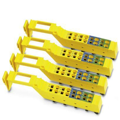 IB IL 24 SDO 8-PLSET/CP