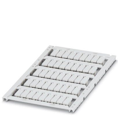 UCT-WMS 4,7 (12X5,5)