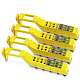 IB IL 24 SDO 8-PLSET/CP