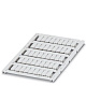 UCT-WMS 4,7 (12X5,5)