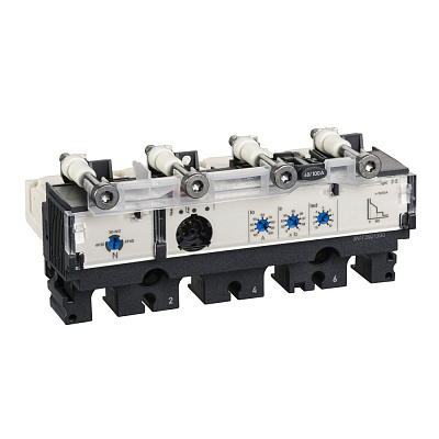 LV431485