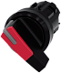 3SU1002-2CF20-0AA0
