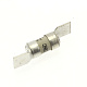 6A 240V AC INDUSTRIAL FUSE