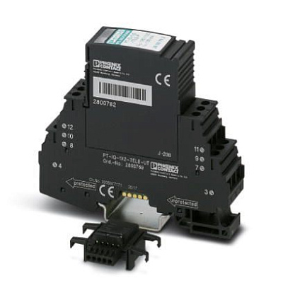 PT-IQ-1X2-TELE-UT