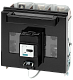 3NP5460-0EA86