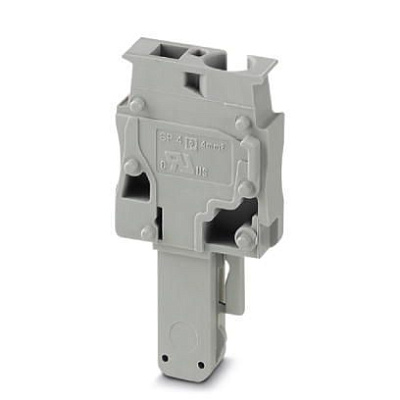 SP 4/ 1-M